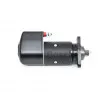 Démarreur BOSCH 0 001 416 202 - Visuel 3