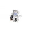 Démarreur BOSCH 0 001 330 042 - Visuel 2