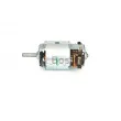 Moteur électrique, pulseur d'air habitacle BOSCH 0 130 063 042 - Visuel 3