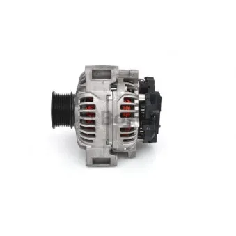Alternateur BOSCH 0 124 655 189