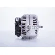 Alternateur BOSCH 0 124 625 030 - Visuel 3