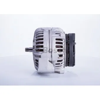 Alternateur BOSCH 0 124 625 030