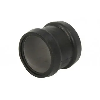 Bague d'étanchéité, radiateur d'huile THERMOTEC