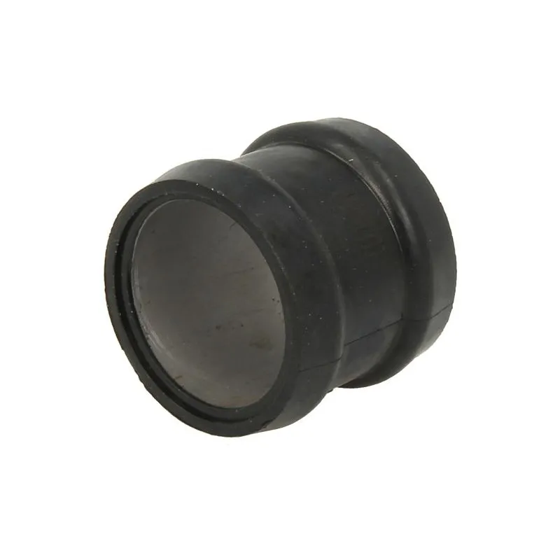 Bague d'étanchéité, radiateur d'huile THERMOTEC SI-MA58