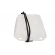 Vase d'expansion, liquide de refroidissement THERMOTEC DBIV008TT - Visuel 3