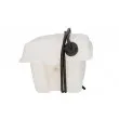 Vase d'expansion, liquide de refroidissement THERMOTEC DBIV008TT - Visuel 2