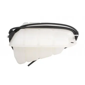 Vase d'expansion, liquide de refroidissement THERMOTEC DBIV008TT