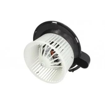 Pulseur d'air habitacle THERMOTEC