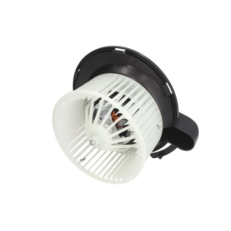 Pulseur d'air habitacle THERMOTEC DDME011TT