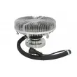 Ventilateur, refroidissement du moteur THERMOTEC D5VO004TT - Visuel 1