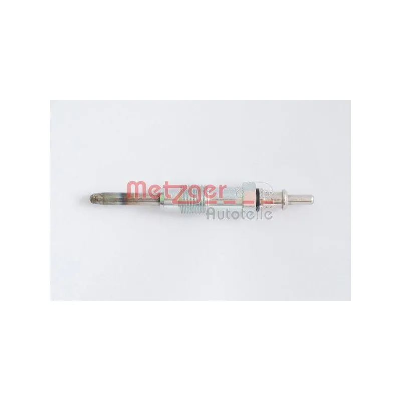 Bougie de préchauffage METZGER H1 738