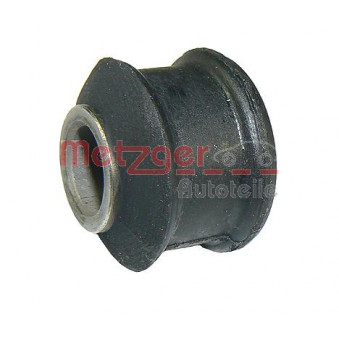 Suspension, stabilisateur METZGER