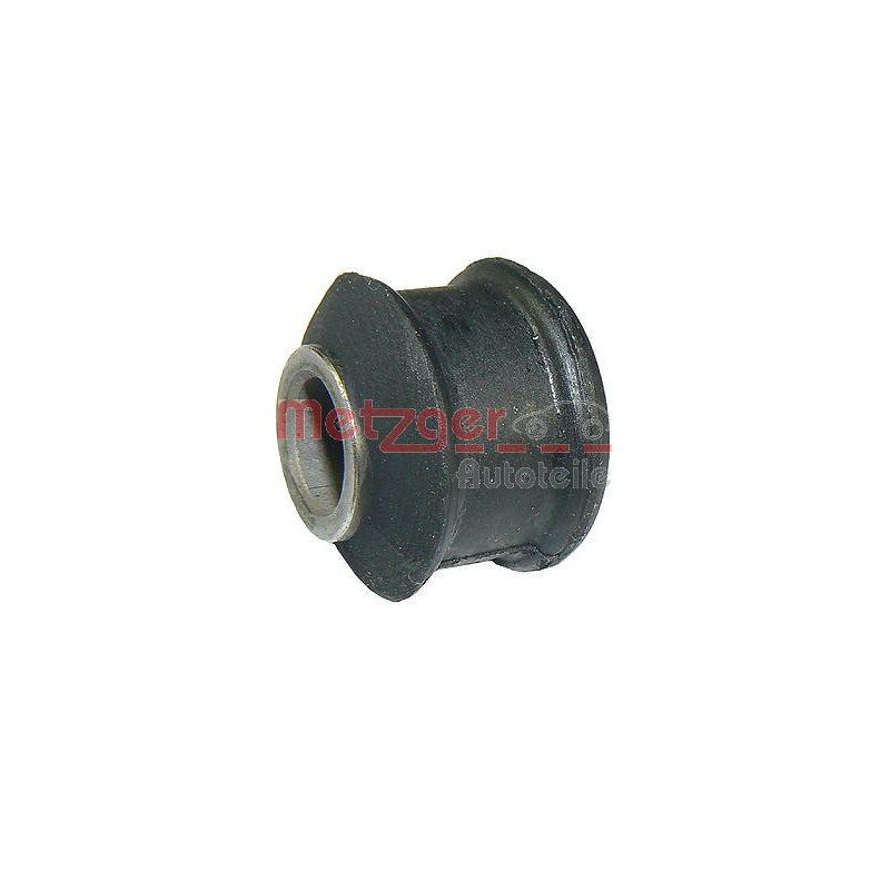 Suspension, stabilisateur METZGER 52041708