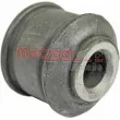 Suspension, stabilisateur METZGER 52080609 - Visuel 1
