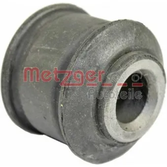 Suspension, stabilisateur METZGER 52080609