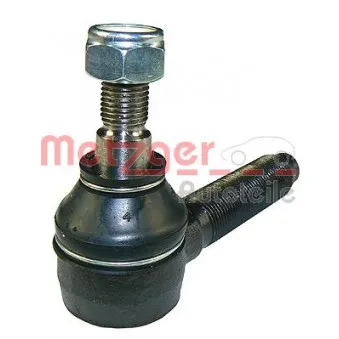 Rotule de barre de connexion avant droit METZGER