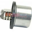 Thermostat d'eau METZGER 4006269 - Visuel 1