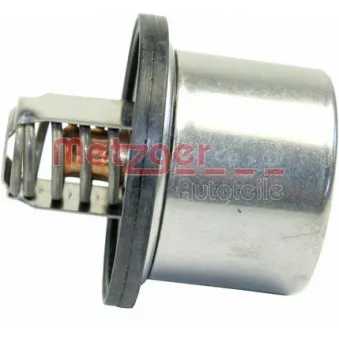 Thermostat d'eau METZGER 4006269