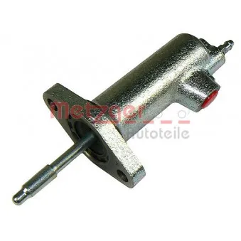 Cylindre récepteur, embrayage METZGER