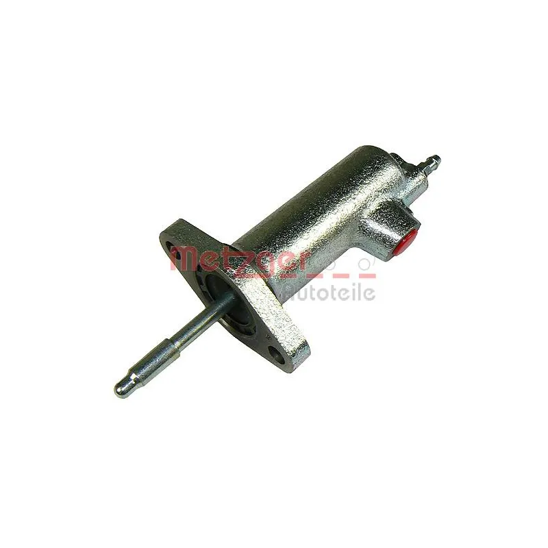 Cylindre récepteur, embrayage METZGER 404-018
