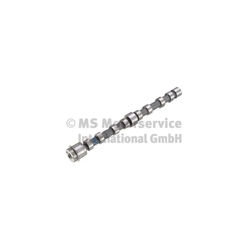 Arbre à came KOLBENSCHMIDT 50007048