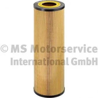 Filtre à huile KOLBENSCHMIDT