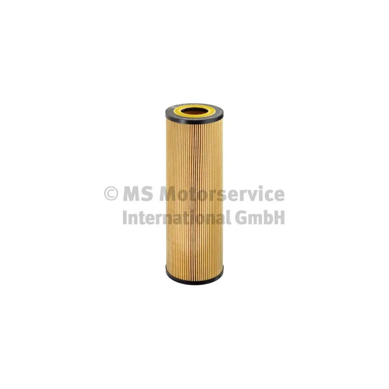 Filtre à huile KOLBENSCHMIDT 50014542