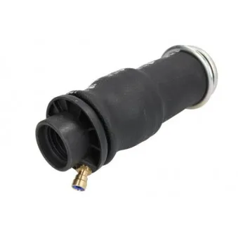 Soufflet à air, suspension de la cabine MAGNUM TECHNOLOGY MC167MT