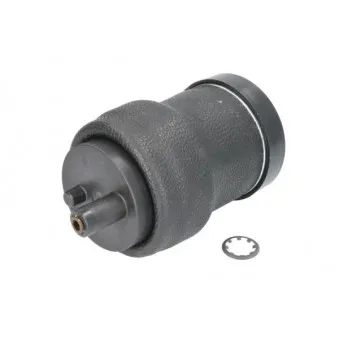 Soufflet à air, suspension de la cabine MAGNUM TECHNOLOGY MC168MT