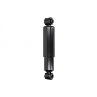 Jeu de 2 amortisseurs avant MAGNUM TECHNOLOGY M0127MT