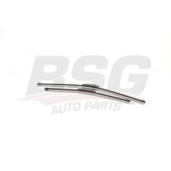 Balai d'essuie-glace BSG