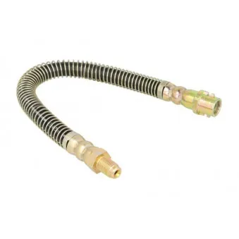 Flexible de frein ABE