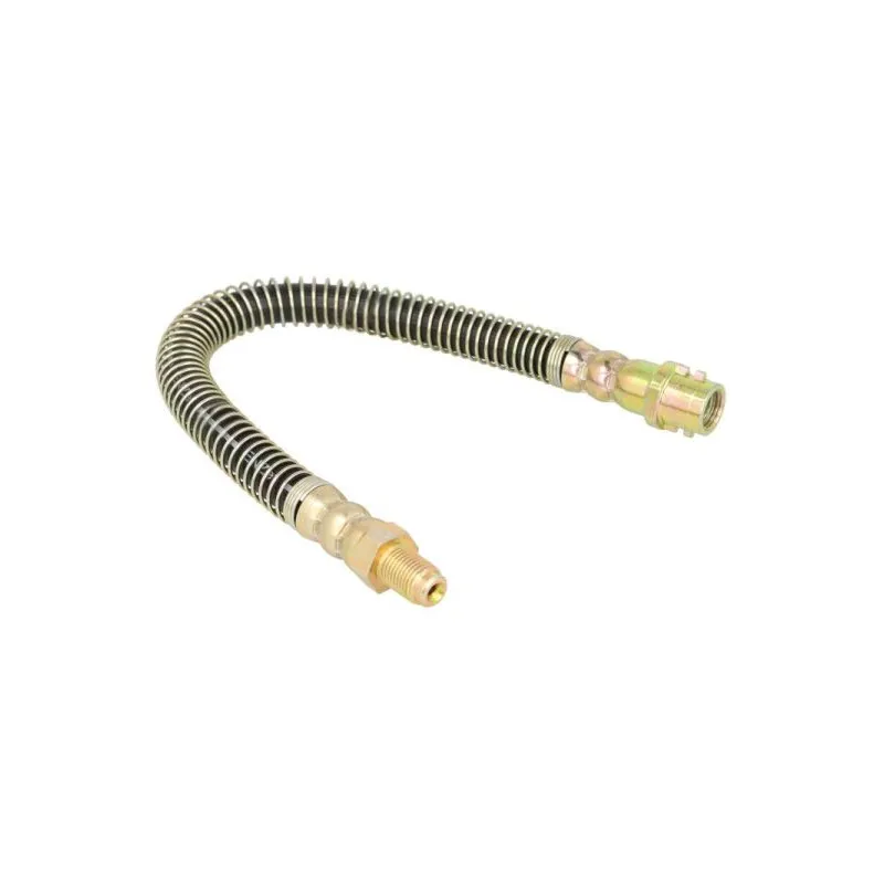 Flexible de frein ABE C82146ABE