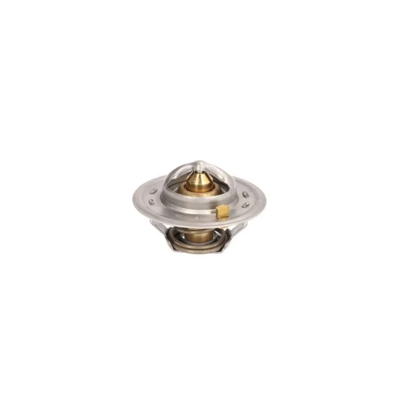 Thermostat d'eau THERMOTEC D2CA008TT
