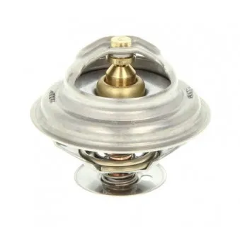 Thermostat d'eau THERMOTEC