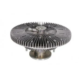 Embrayage, ventilateur de radiateur THERMOTEC D5MA001TT