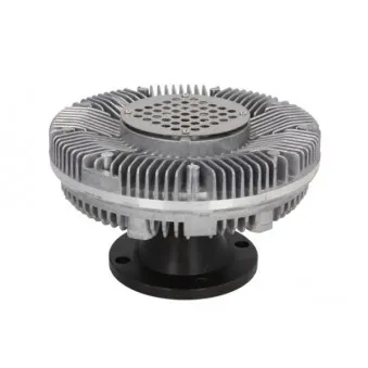 Embrayage, ventilateur de radiateur THERMOTEC D5MA010TT