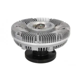 Embrayage, ventilateur de radiateur THERMOTEC D5IV003TT