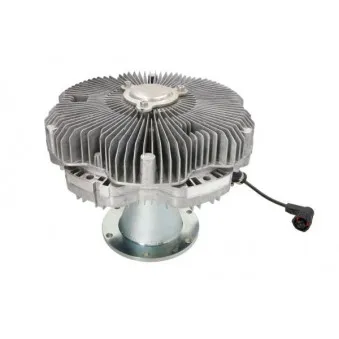 Embrayage, ventilateur de radiateur THERMOTEC D5ME012TT