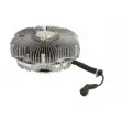 Embrayage, ventilateur de radiateur THERMOTEC D5ME013TT - Visuel 1