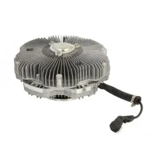 Embrayage, ventilateur de radiateur THERMOTEC