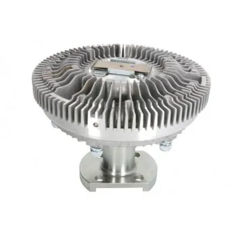 Embrayage, ventilateur de radiateur THERMOTEC D5ME020TT