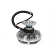 Embrayage, ventilateur de radiateur THERMOTEC D5SC009TT - Visuel 2