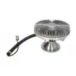 Embrayage, ventilateur de radiateur THERMOTEC D5SC011TT - Visuel 1