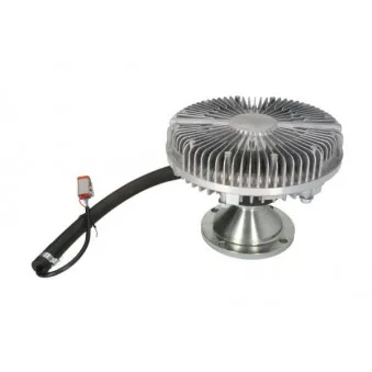 Embrayage, ventilateur de radiateur THERMOTEC D5SC011TT