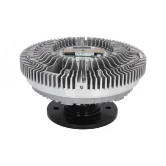 Embrayage, ventilateur de radiateur THERMOTEC D5RV008TT