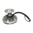 Embrayage, ventilateur de radiateur THERMOTEC D5SC011TT - Visuel 2