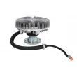 Embrayage, ventilateur de radiateur THERMOTEC D5SC009TT - Visuel 1