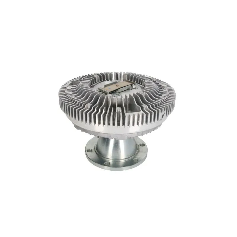 Embrayage, ventilateur de radiateur THERMOTEC D5DA009TT