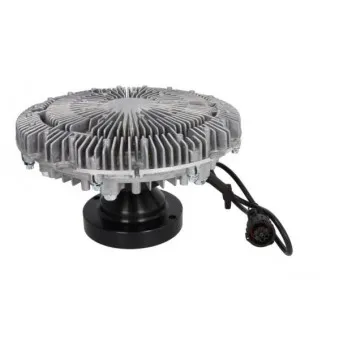 Embrayage, ventilateur de radiateur THERMOTEC